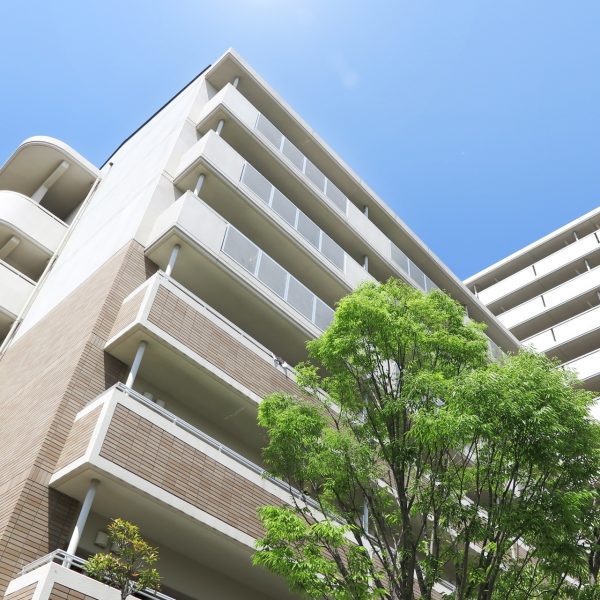 中古マンション購入時のリスクとは?契約前に知っておきたい3つのチェックポイント 中古マンション購入時のリスクとは?契約前に知っておきたい3つのチェックポイント