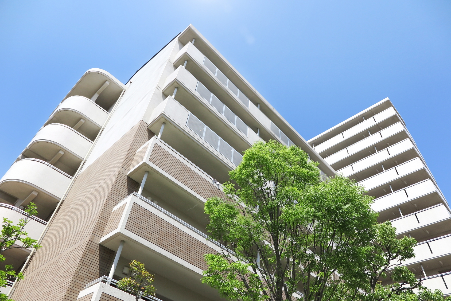 中古マンション購入時のリスクとは?契約前に知っておきたい3つのチェックポイント 中古マンション購入時のリスクとは?契約前に知っておきたい3つのチェックポイント
