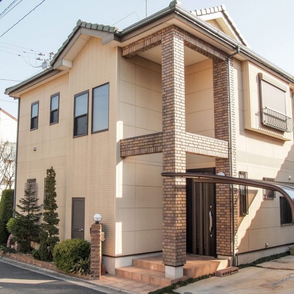 戸建の耐震化で家族の安心を!耐震補強のポイントや注意点 戸建の耐震化で家族の安心を!耐震補強のポイントや注意点