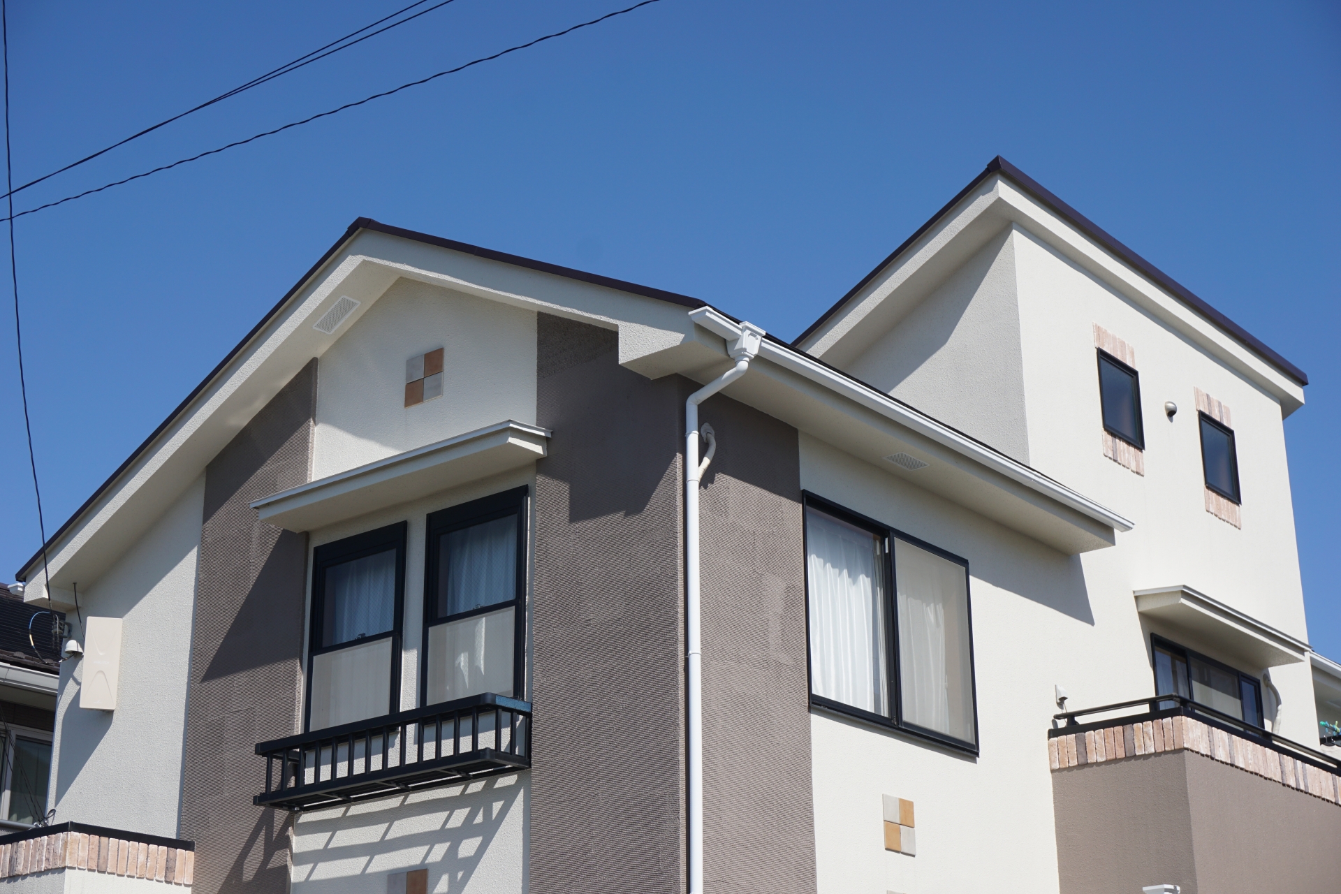 結露するには理由がある?断熱リフォームで安心・快適な生活を 結露するには理由がある?断熱リフォームで安心・快適な生活を