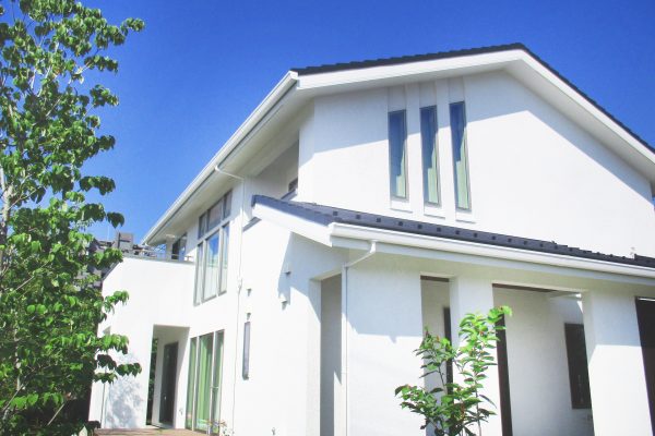 知っておきたい!中古戸建のメンテナンスとリノベーション 知っておきたい!中古戸建のメンテナンスとリノベーション