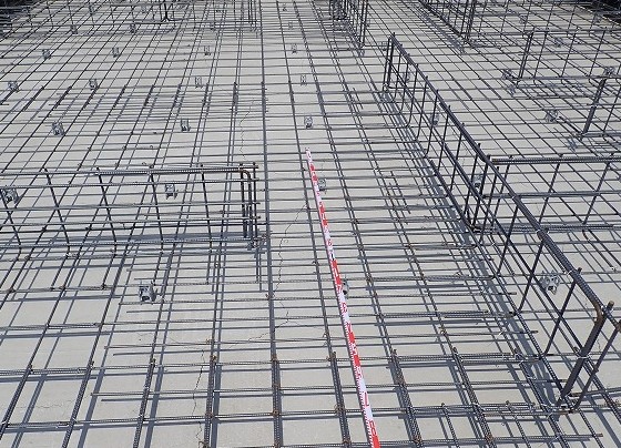 住宅は基礎が大事!新築基礎工事のチェックポイント 住宅は基礎が大事!新築基礎工事のチェックポイント