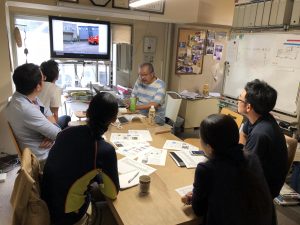 【北海道胆振東部地震・現地レポート】土砂災害、液状化現象…災害時に起きたこと 【北海道胆振東部地震・現地レポート】土砂災害、液状化現象…災害時に起きたこと