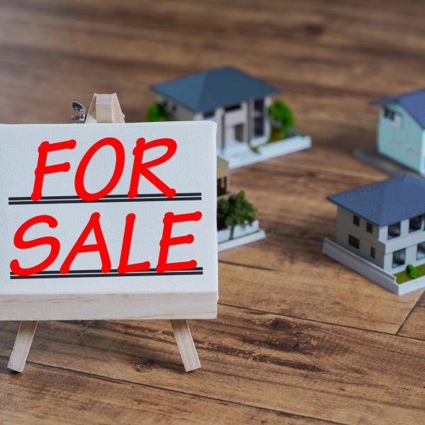 マイホームの売却時、ホームインスペクション(住宅診断)のメリットは? マイホームの売却時、ホームインスペクション(住宅診断)のメリットは?