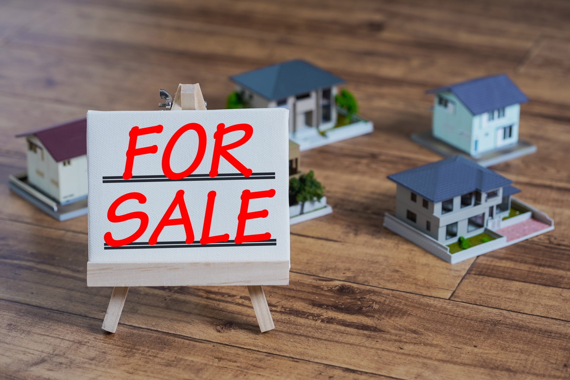 マイホームの売却時、ホームインスペクション(住宅診断)のメリットは? マイホームの売却時、ホームインスペクション(住宅診断)のメリットは?