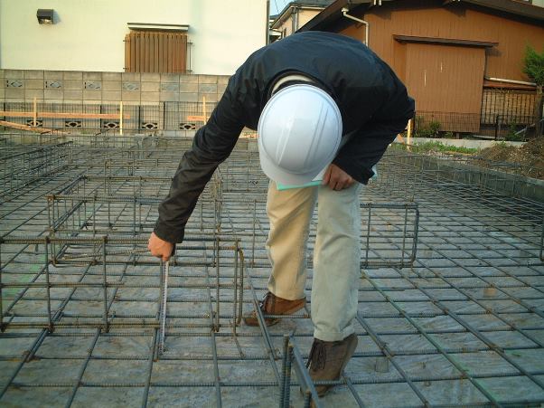 新築工事における施主検査の重要性について 新築工事における施主検査の重要性について