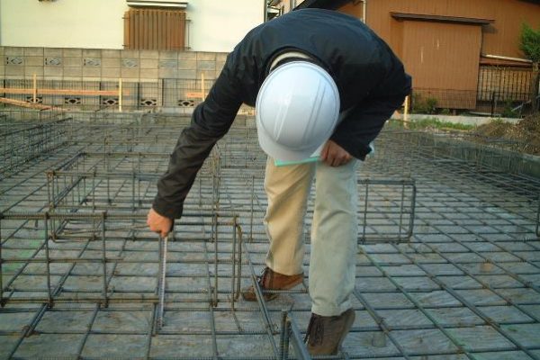 新築工事における施主検査の重要性について