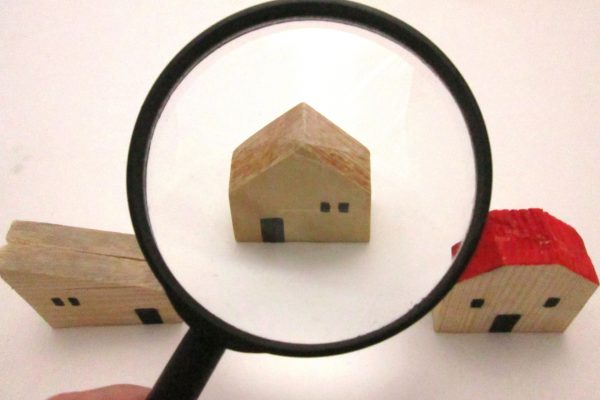 中古住宅の内覧は何度も行うべき!?一度では認知できないことも 中古住宅の内覧は何度も行うべき!?一度では認知できないことも