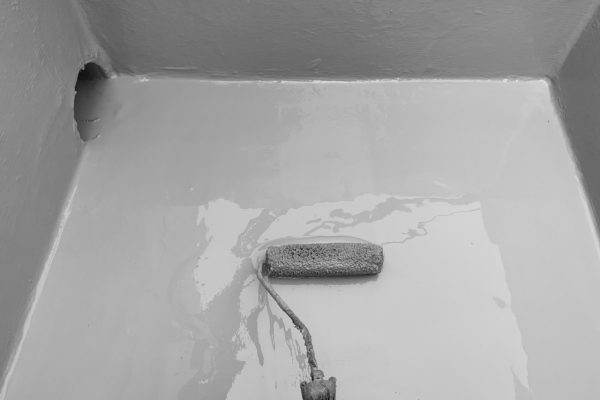 ベランダ防水の種類とメンテナンスのタイミングはいつ? ベランダ防水の種類とメンテナンスのタイミングはいつ?
