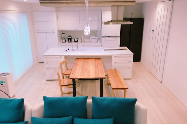 マンションリフォームで「できること」と「できないこと」とは? マンションリフォームで「できること」と「できないこと」とは?