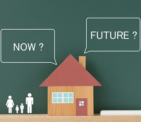 契約前にホームインスペクションできない!対処法や契約後に行うメリットとは 契約前にホームインスペクションできない!対処法や契約後に行うメリットとは