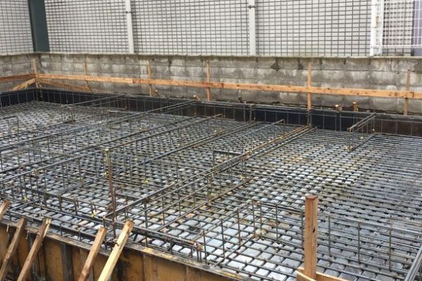 新築一戸建て工事中の雨対策は?タイミング別チェックポイント 新築一戸建て工事中の雨対策は?タイミング別チェックポイント