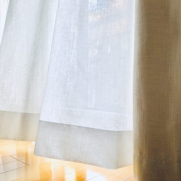 梅雨シーズン到来!ホームインスペクター(住宅診断士)が解説『No! カビ対策』とは!?~購入前チェック編~ 梅雨シーズン到来!ホームインスペクター(住宅診断士)が解説『No! カビ対策』とは!?~購入前チェック編~