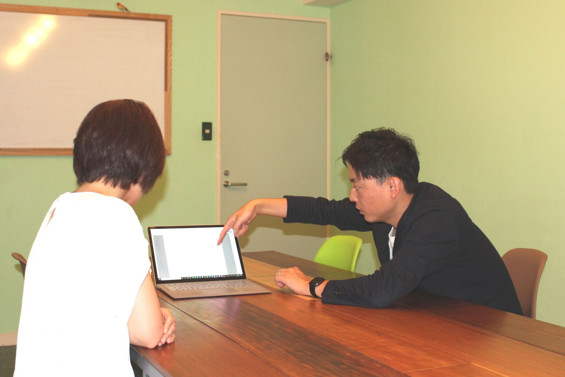 水害は?地震は?どこに逃げる?新入社員Yさんの自宅の災害リスクに迫る 水害は?地震は?どこに逃げる?新入社員Yさんの自宅の災害リスクに迫る