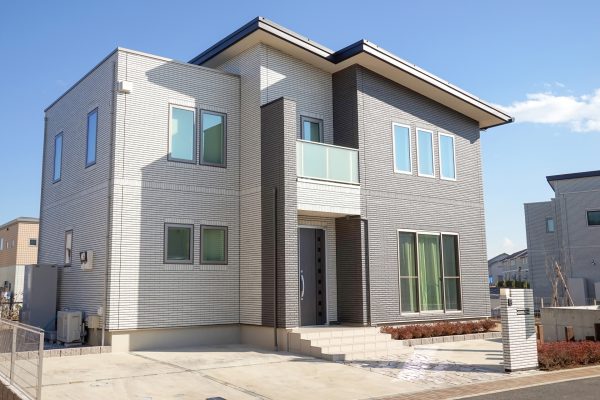 住宅新築は人手不足による施工不良が増大する?欠陥住宅を防ぐための方法とは! 住宅新築は人手不足による施工不良が増大する?欠陥住宅を防ぐための方法とは!