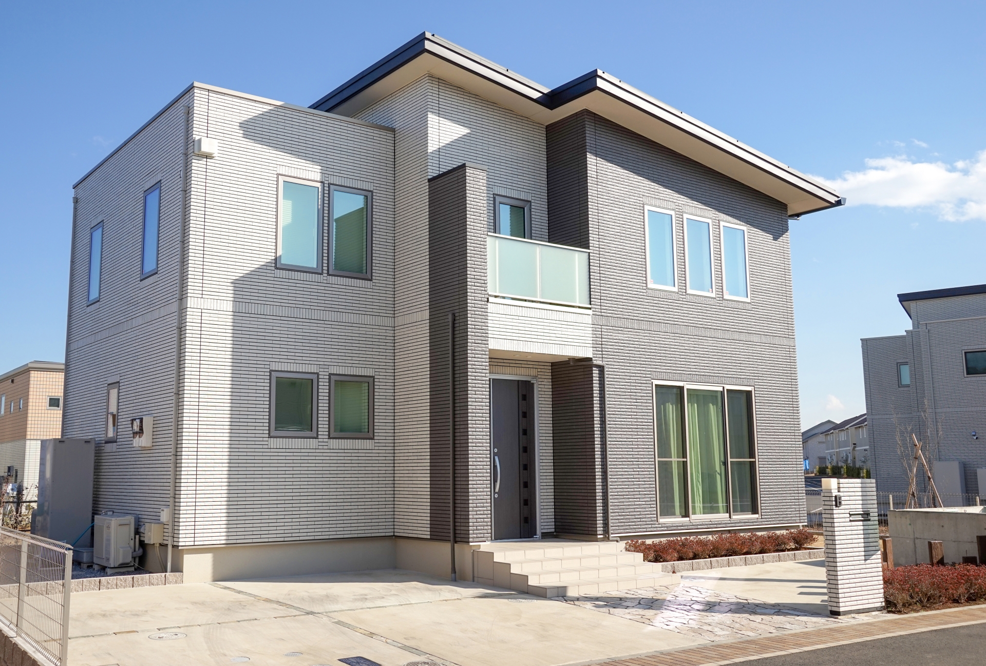 住宅新築は人手不足による施工不良が増大する?欠陥住宅を防ぐための方法とは! 住宅新築は人手不足による施工不良が増大する?欠陥住宅を防ぐための方法とは!