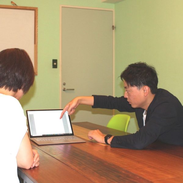 水害は?地震は?どこに逃げる?新入社員Yさんの自宅の災害リスクに迫る 水害は?地震は?どこに逃げる?新入社員Yさんの自宅の災害リスクに迫る