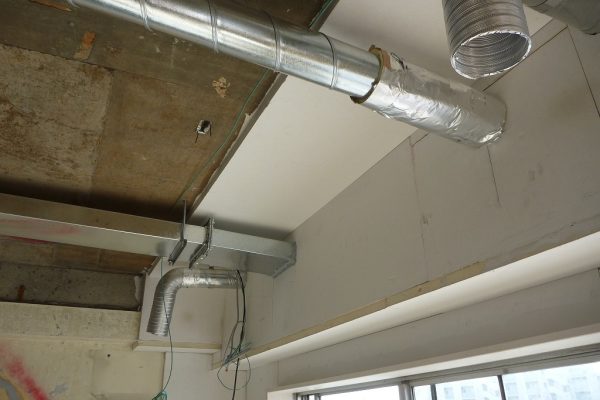 リノベーション済み中古マンションで施工トラブルが増加!?その原因とは リノベーション済み中古マンションで施工トラブルが増加!?その原因とは