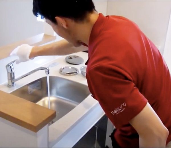 マンション2年目アフターサービスの期限切れ前にチェックしたい3つの点検ポイント