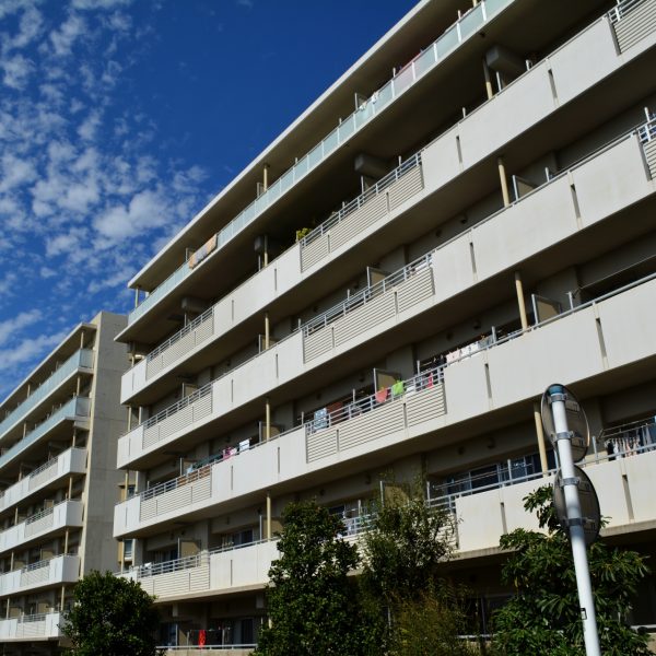 失敗したくない!中古マンションの契約前・引渡し前のお役立ちチェックポイント 失敗したくない!中古マンションの契約前・引渡し前のお役立ちチェックポイント