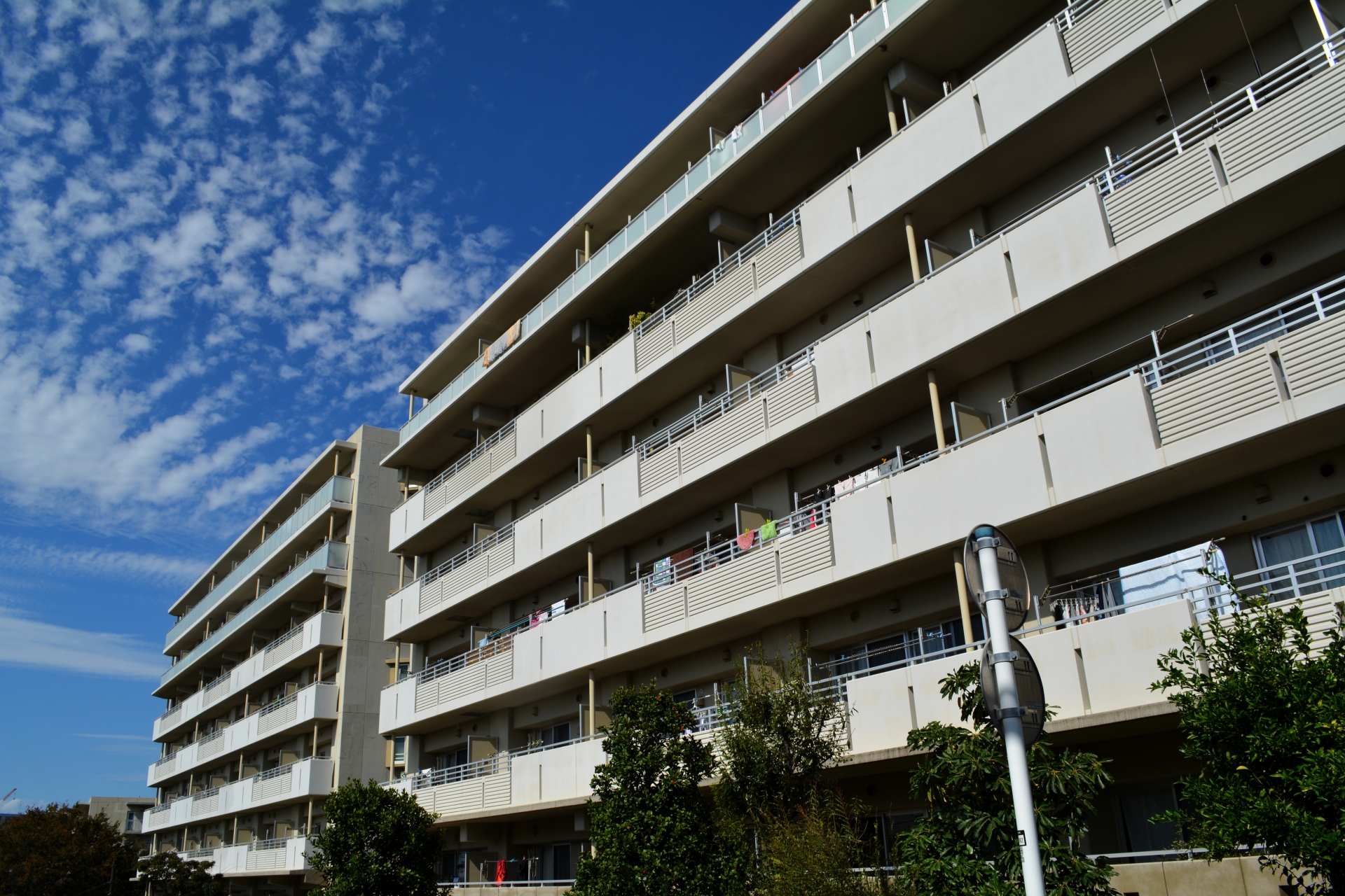 失敗したくない!中古マンションの契約前・引渡し前のお役立ちチェックポイント 失敗したくない!中古マンションの契約前・引渡し前のお役立ちチェックポイント