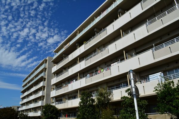 失敗したくない!中古マンションの契約前・引渡し前のお役立ちチェックポイント 失敗したくない!中古マンションの契約前・引渡し前のお役立ちチェックポイント