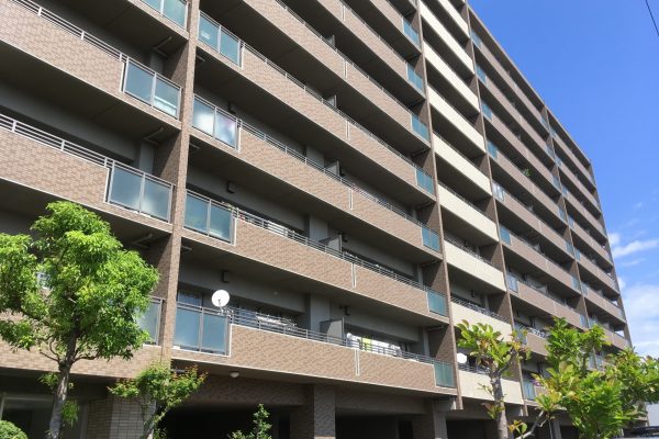 中古住宅が居住中の場合の見学と引き渡しのポイント 中古住宅が居住中の場合の見学と引き渡しのポイント
