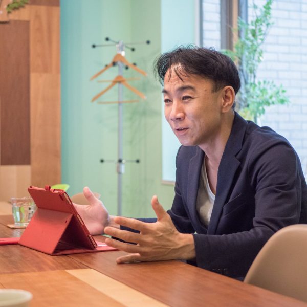 長嶋修が解説!コロナに揺れた2020年の不動産市場と今後の展望 長嶋修が解説!コロナに揺れた2020年の不動産市場と今後の展望
