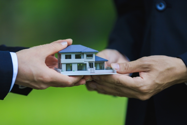 木造住宅の耐用年数は?実際に住める年数や寿命を延ばすコツも紹介 木造住宅の耐用年数は?実際に住める年数や寿命を延ばすコツも紹介