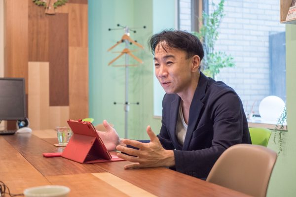 長嶋修が解説!コロナに揺れた2020年の不動産市場と今後の展望 長嶋修が解説!コロナに揺れた2020年の不動産市場と今後の展望