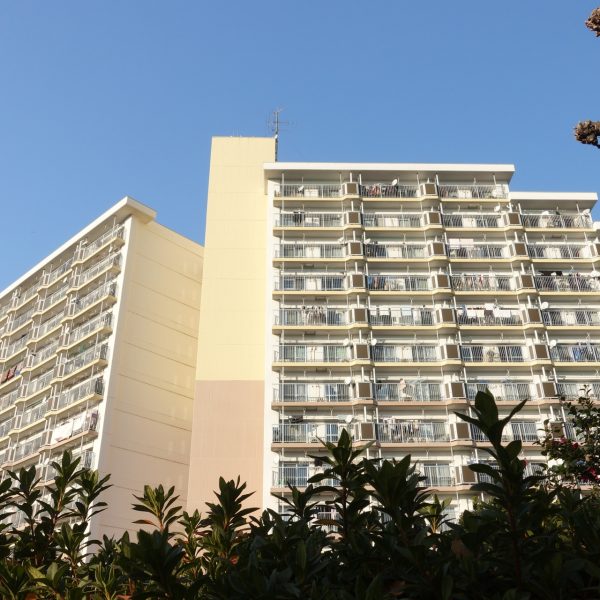 マンションの地震リスクとは?耐震の基礎~チェックポイントまでを解説【管理組合向け】 マンションの地震リスクとは?耐震の基礎~チェックポイントまでを解説【管理組合向け】