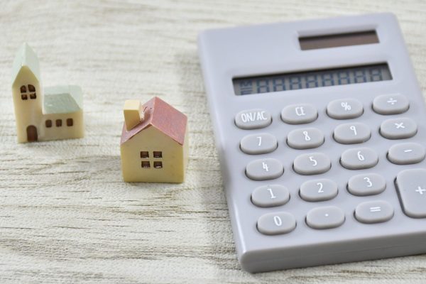中古住宅はフルローンで手に入れられる?新築との違いも解説 中古住宅はフルローンで手に入れられる?新築との違いも解説