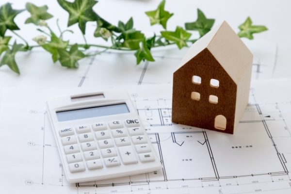 プロの不動産仲介も知らない!得する中古住宅ローン減税の使い方 プロの不動産仲介も知らない!得する中古住宅ローン減税の使い方