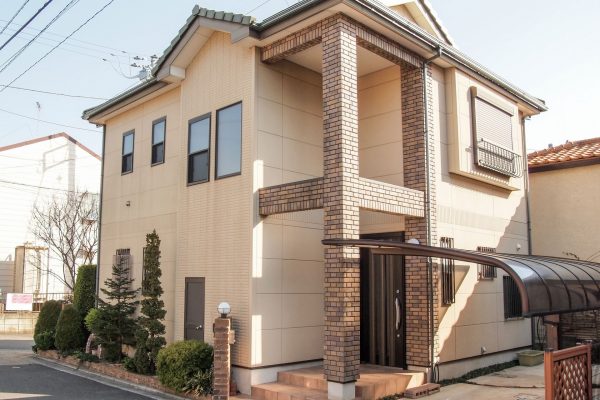 プロが解説!中古住宅の購入で見つかった欠陥の対処法とは? プロが解説!中古住宅の購入で見つかった欠陥の対処法とは?