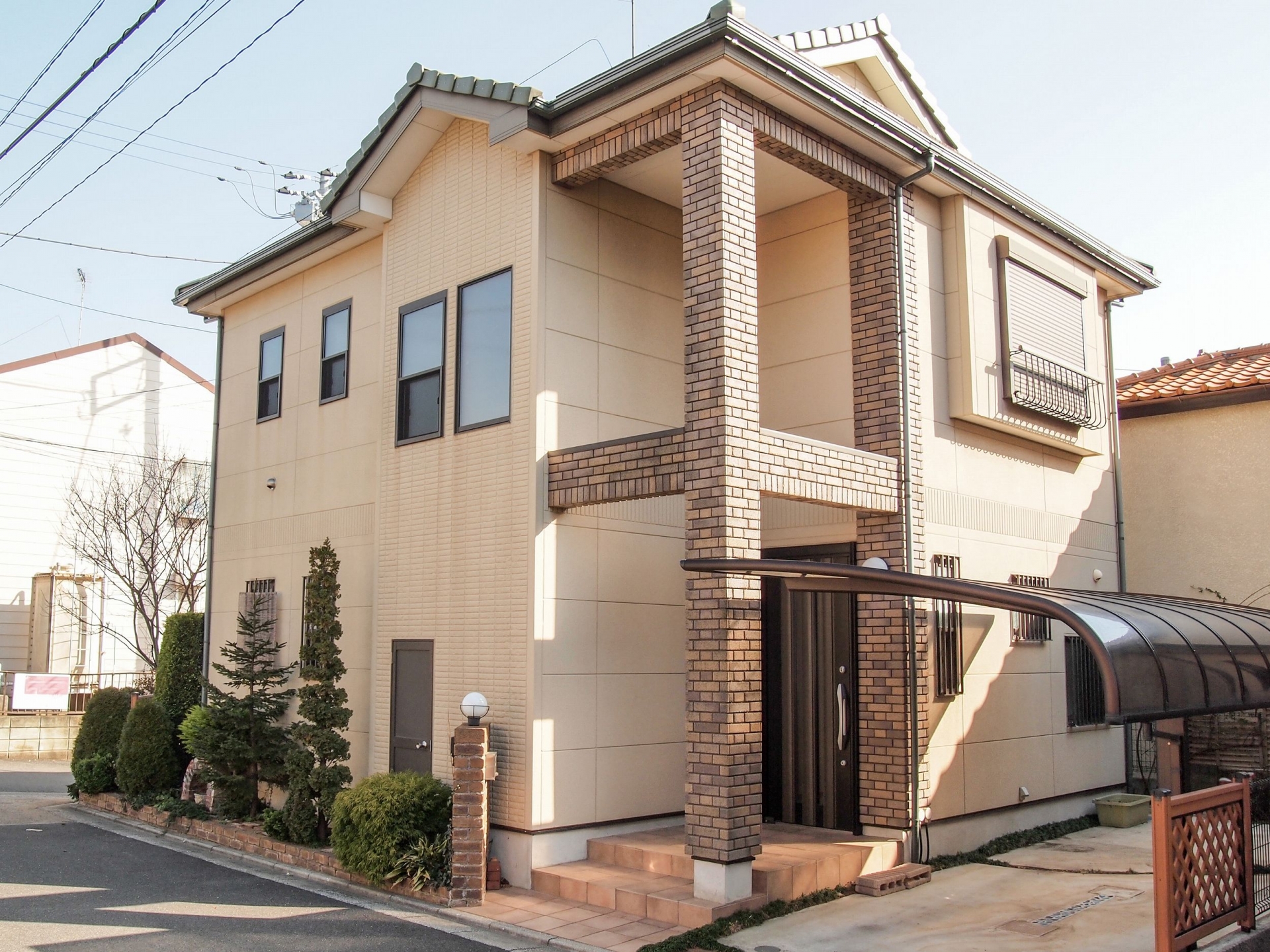 プロが解説!中古住宅の購入で見つかった欠陥の対処法とは? プロが解説!中古住宅の購入で見つかった欠陥の対処法とは?