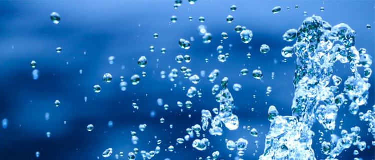 打ち水の起源、原理は?