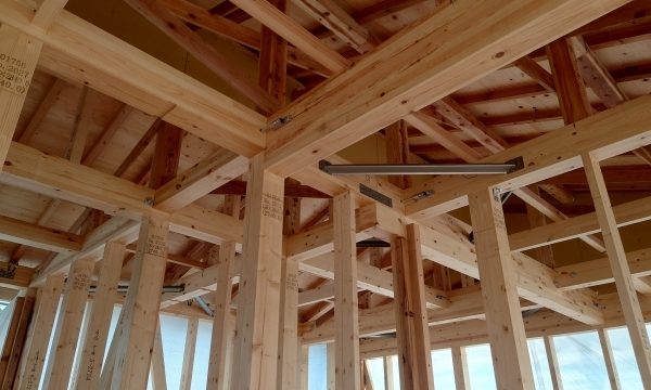 統計データから明らかになった「施工不良」の恐るべき実態 統計データから明らかになった「施工不良」の恐るべき実態