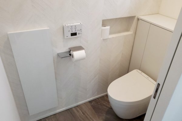 新型コロナ対策で住宅設備機器が軒並み納期遅れ!引渡し前は事前チェックでトラブル回避を 新型コロナ対策で住宅設備機器が軒並み納期遅れ!引渡し前は事前チェックでトラブル回避を