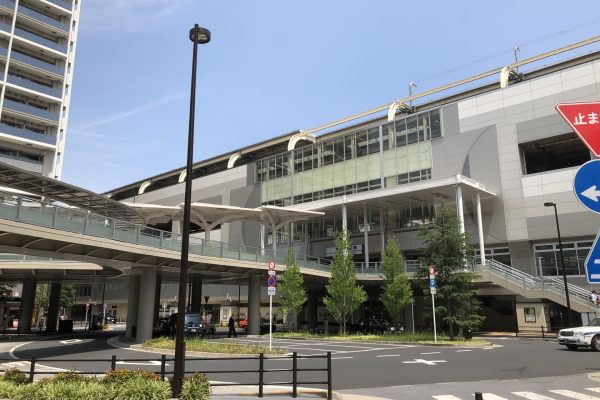 多彩な顔と個性あふれる大田区！エリアごとの地形と災害リスクを知っておこう