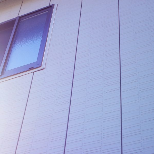 そのメンテナンスちょっと待った!良かれと思った方法が実は家をダメにする「ダメンテ」10選 そのメンテナンスちょっと待った!良かれと思った方法が実は家をダメにする「ダメンテ」10選