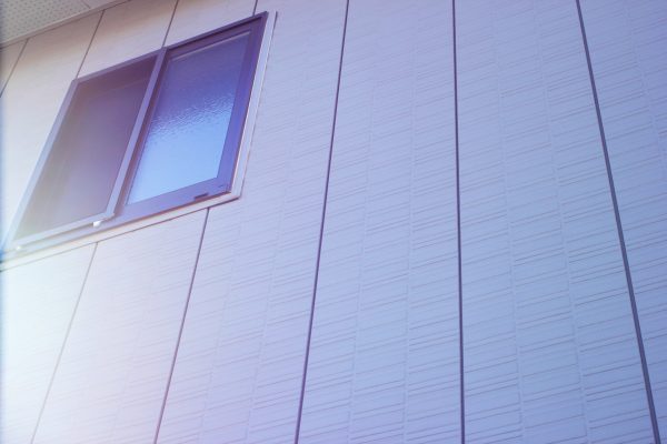 そのメンテナンスちょっと待った!良かれと思った方法が実は家をダメにする「ダメンテ」10選 そのメンテナンスちょっと待った!良かれと思った方法が実は家をダメにする「ダメンテ」10選