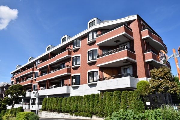 中古マンションを購入するなら「管理」をチェック!【2022年最新】 中古マンションを購入するなら「管理」をチェック!【2022年最新】