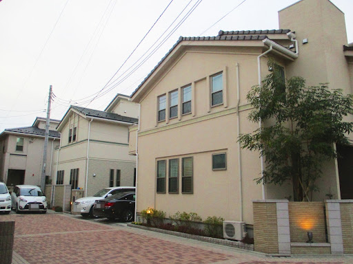 注文住宅の仕上がりを担保?「住宅性能表示制度」を知っておこう 注文住宅の仕上がりを担保?「住宅性能表示制度」を知っておこう