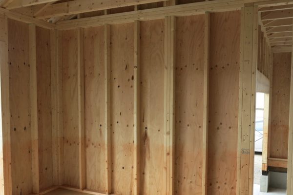 「ツーバイフォー工法は地震に強い」って本当? 「ツーバイフォー工法は地震に強い」って本当?