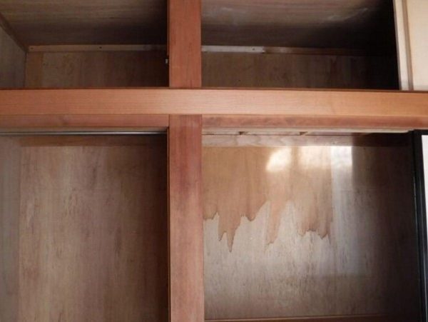 【中古住宅】契約後の注意点とは？これをやらなきゃ自己責任！