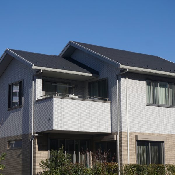 中古戸建住宅のメリット・デメリットとは?購入時の注意点も詳しく紹介 中古戸建住宅のメリット・デメリットとは?購入時の注意点も詳しく紹介