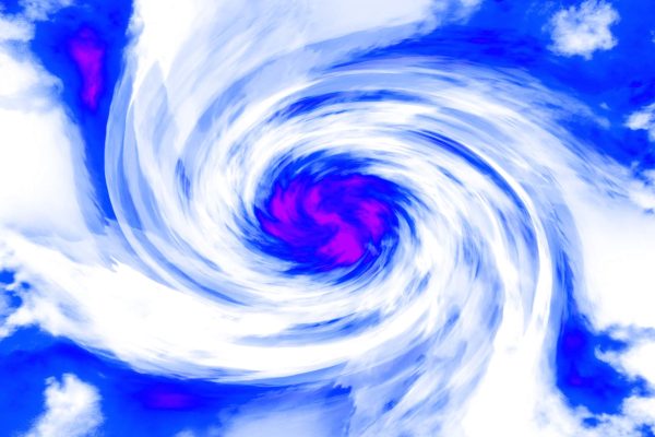プロが解説する台風対策３選！その対策、思い込みでやっていませんか？