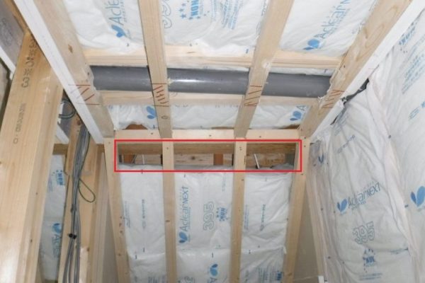省エネ基準の適合義務化が決定!それでも安心できない理由 省エネ基準の適合義務化が決定!それでも安心できない理由