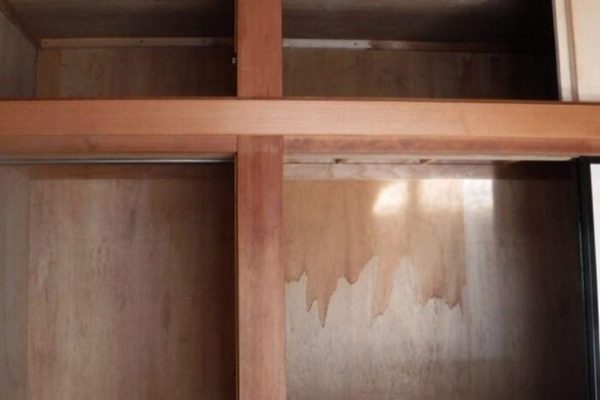 【中古住宅】契約後の注意点とは?これをやらなきゃ自己責任! 【中古住宅】契約後の注意点とは?これをやらなきゃ自己責任!