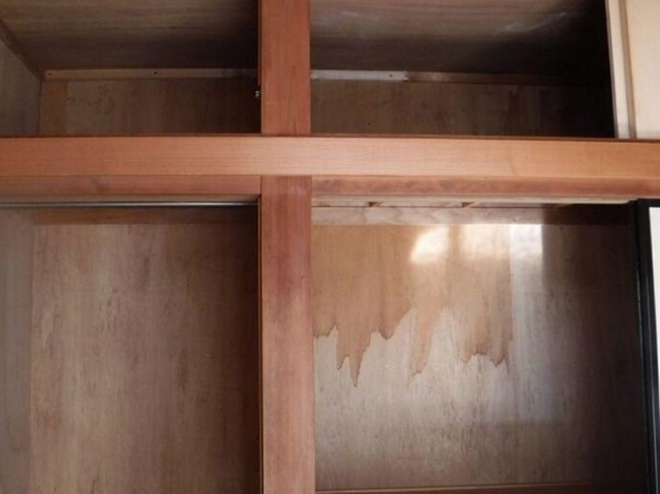 【中古住宅】契約後の注意点とは?これをやらなきゃ自己責任! 【中古住宅】契約後の注意点とは?これをやらなきゃ自己責任!